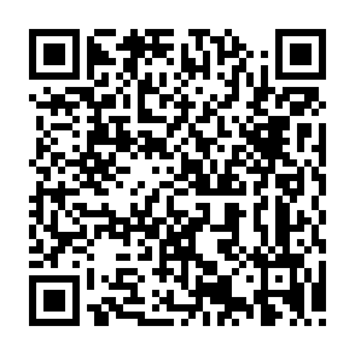 Nセミ－透析編－ 参加登録ページのQRコード